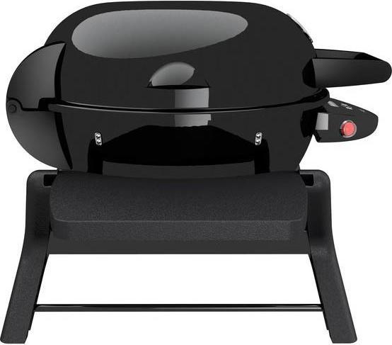 Actual product image Outdoorchef Minichef 420 E (2 kW)