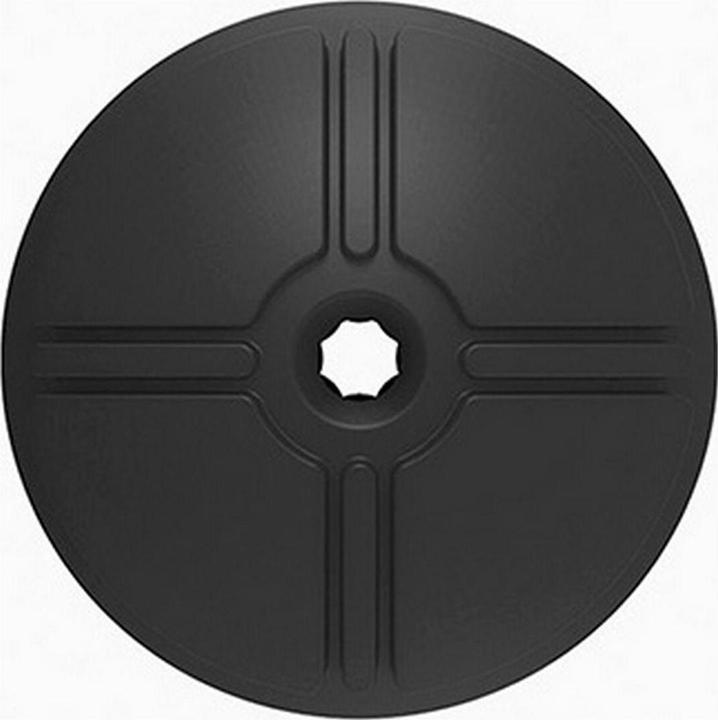 Produktbild Kiiroo Titan Sleeve