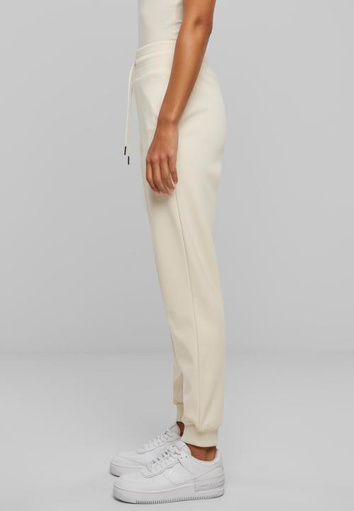 Image du produit Urban Classics Sweatpants confortables pour femmes - 131405 (4XL)