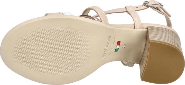 Immagine prodotto Nero Giardini Sandalen (40)