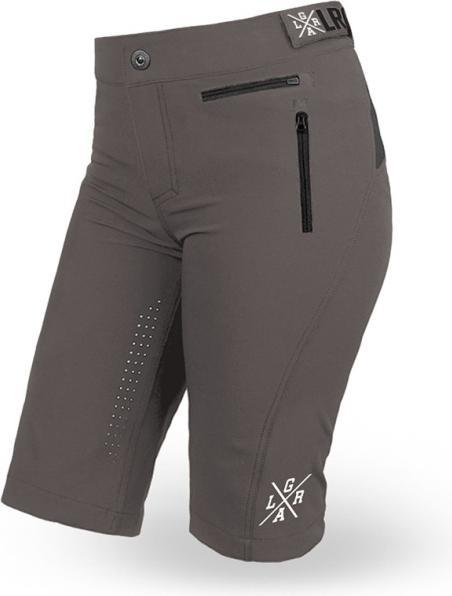 Produktbild Loose Riders C/ Evo Shorts (28)