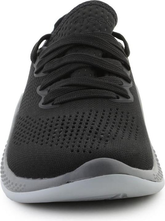 Produktbild Crocs 's LiteRide 360 Pacer (41, 41.5, 42, 41 1/3)