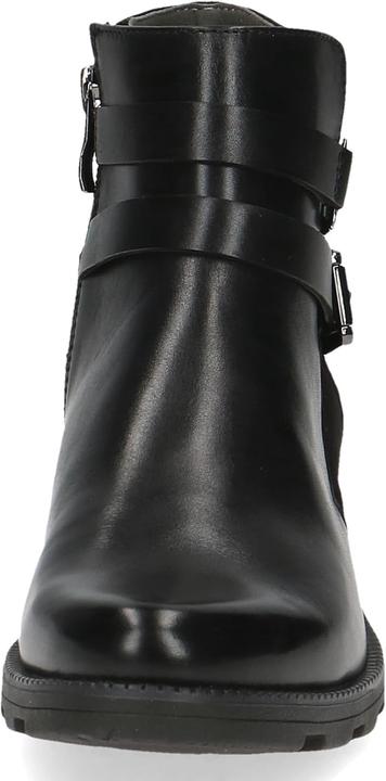 Image du produit Caprice Bottines (37.5)