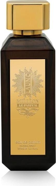 Immagine prodotto Ameer Al Oud La Uno Million Eau de Parfum Di Fragrance World Profumo Per Uomo 100ml (Eau de parfum, 100 ml)