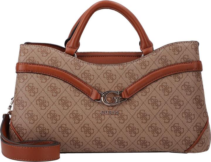Immagine prodotto Guess Dea Handtasche 33 cm