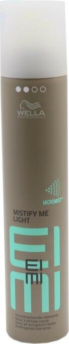 Image du produit Wella EIMI Mistify Me (75 ml)