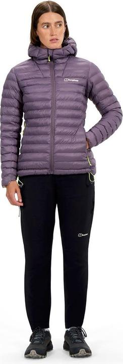 Immagine prodotto Berghaus Synthetisch isolierte Trail-Nomad Jacket (38)