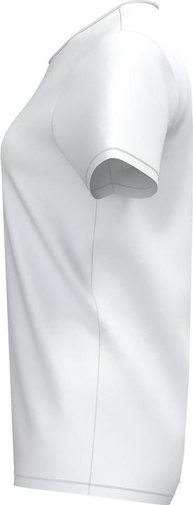 Produktbild Erima INTRO Shirt function Damen (42)