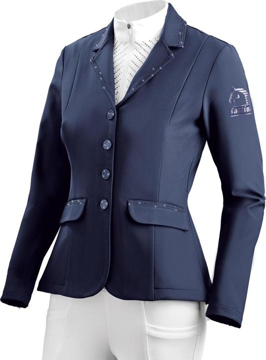 Immagine prodotto Tattini Auriga (S)