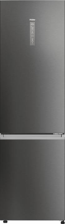 Actual product image Haier 2D 60 Series 3 HDPW3620DNPD Refrigerator (406 l)