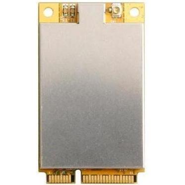 Alfa Network ALMC1301U-868 - ALFA, modulo PCIe concentratormini LoRaWAN a 8 canali con USB, Scheda di rete