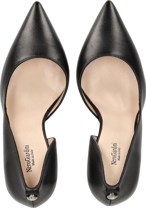 Produktbild Nero Giardini Pumps (35)