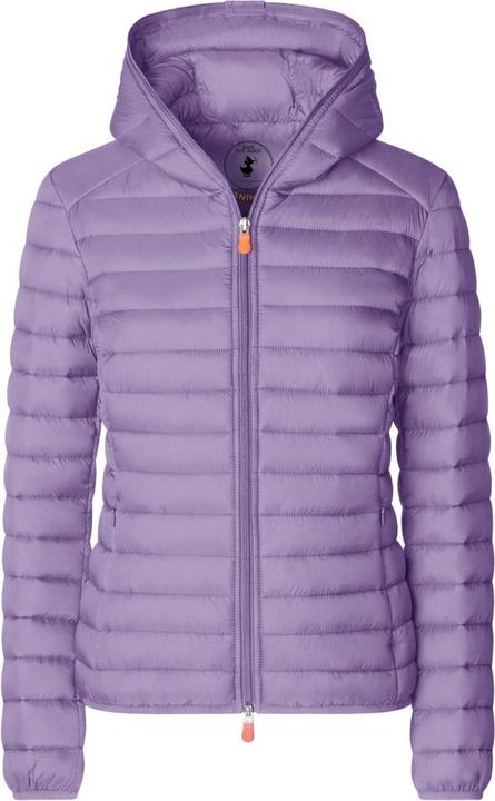 Produktbild Save the Duck Daisy (44)