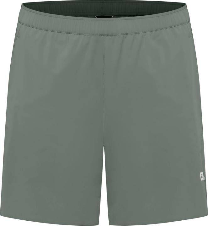 Produktbild Jack Wolfskin Prelight Swift Short M (XXL)