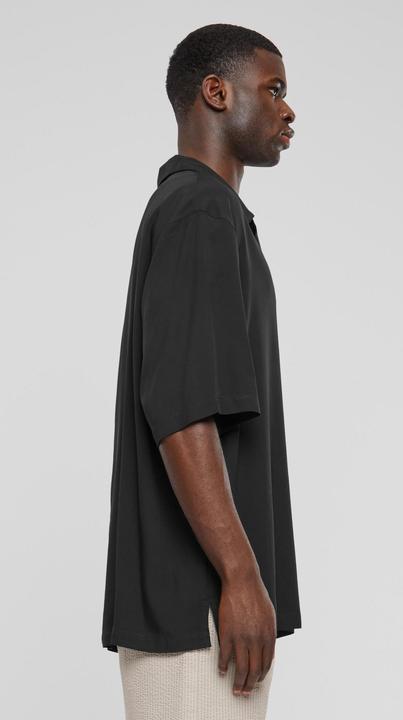 Immagine prodotto Urban Classics Camicia in viscosa - 141029 (M)