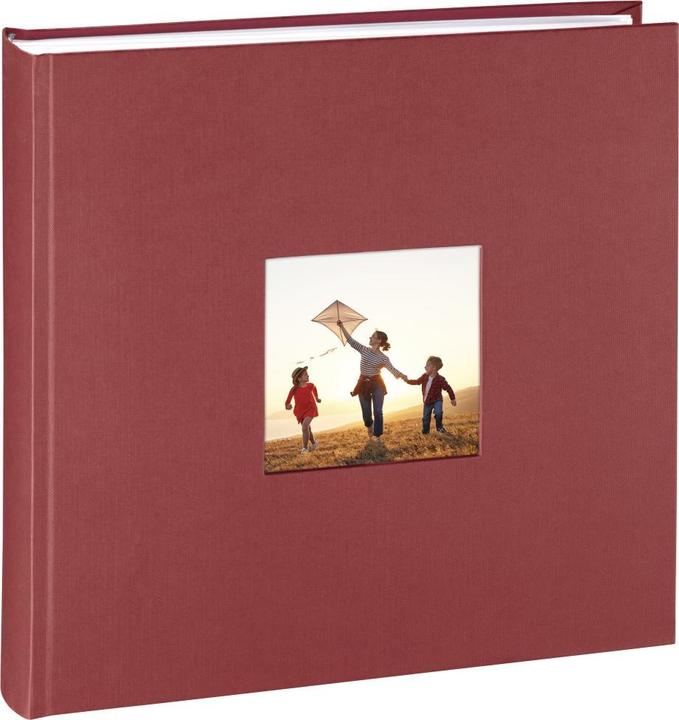Productafbeelding Hama Schone kunst (30 x 30 cm)