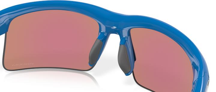 Produktbild Oakley Capacitor