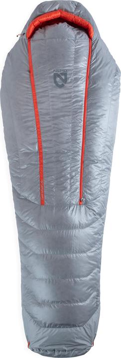 Actual product image Nemo Equipment Coda 25/35