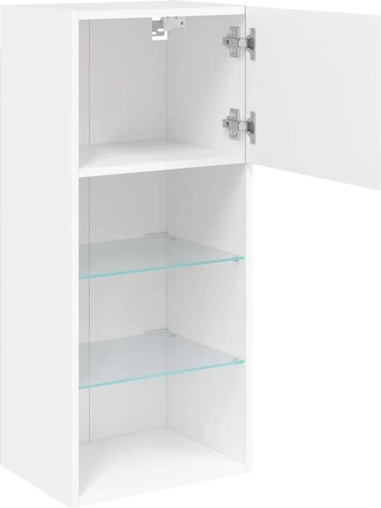 Produktbild VidaXL Jasper