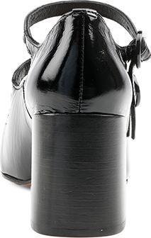 Actual product image Maison Toufet Appoline (41)