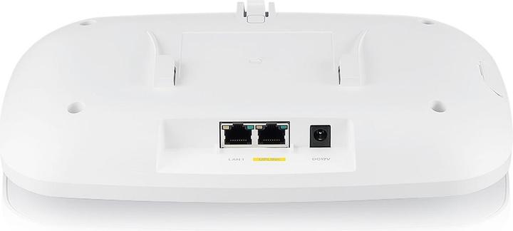 Immagine prodotto Zyxel WBE530 (4324 Mbit/s)