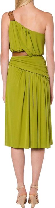 Image du produit Alberta Ferretti Abiti Verde (40)