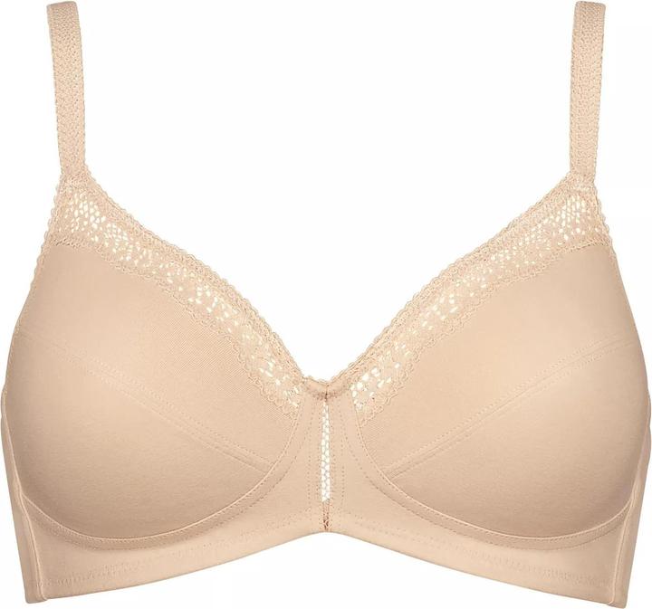 Produktbild Triumph Cotton Beauty N (Einzelpack, 75 B)