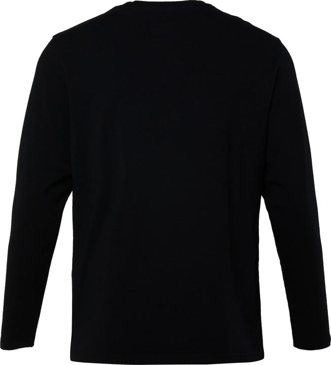 Produktbild JP1880 Unterhemd, Basic, GOTS zertifizierte Biobaumwolle (4XL)