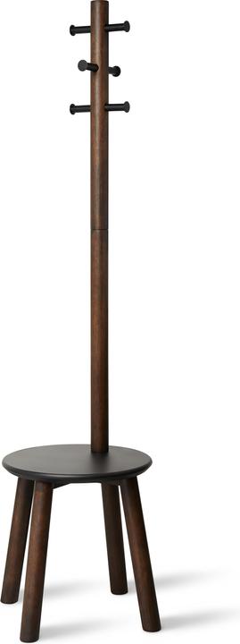 Immagine prodotto Umbra Pillar