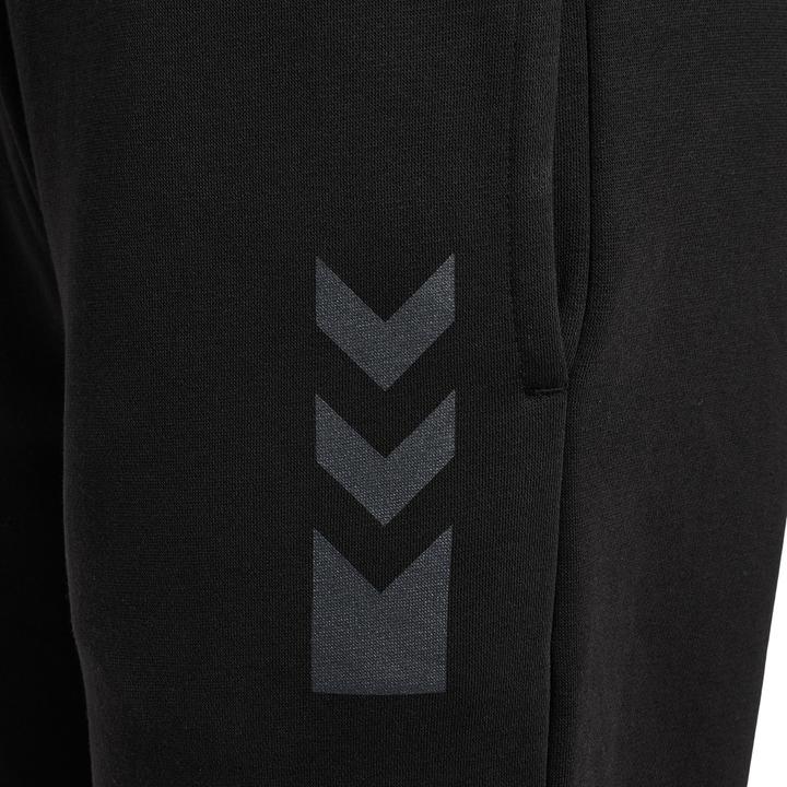 Actual product image hummel Hmlactive Sweatpants Woman (M)