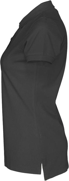 Immagine prodotto Cottover Maglietta da donna in piqué (S)