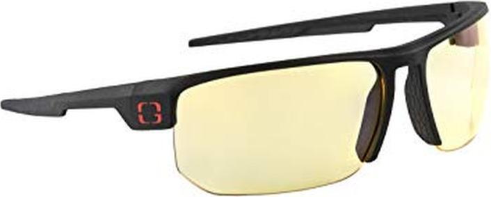 Actual product image Gunnar Torpedo Onyx