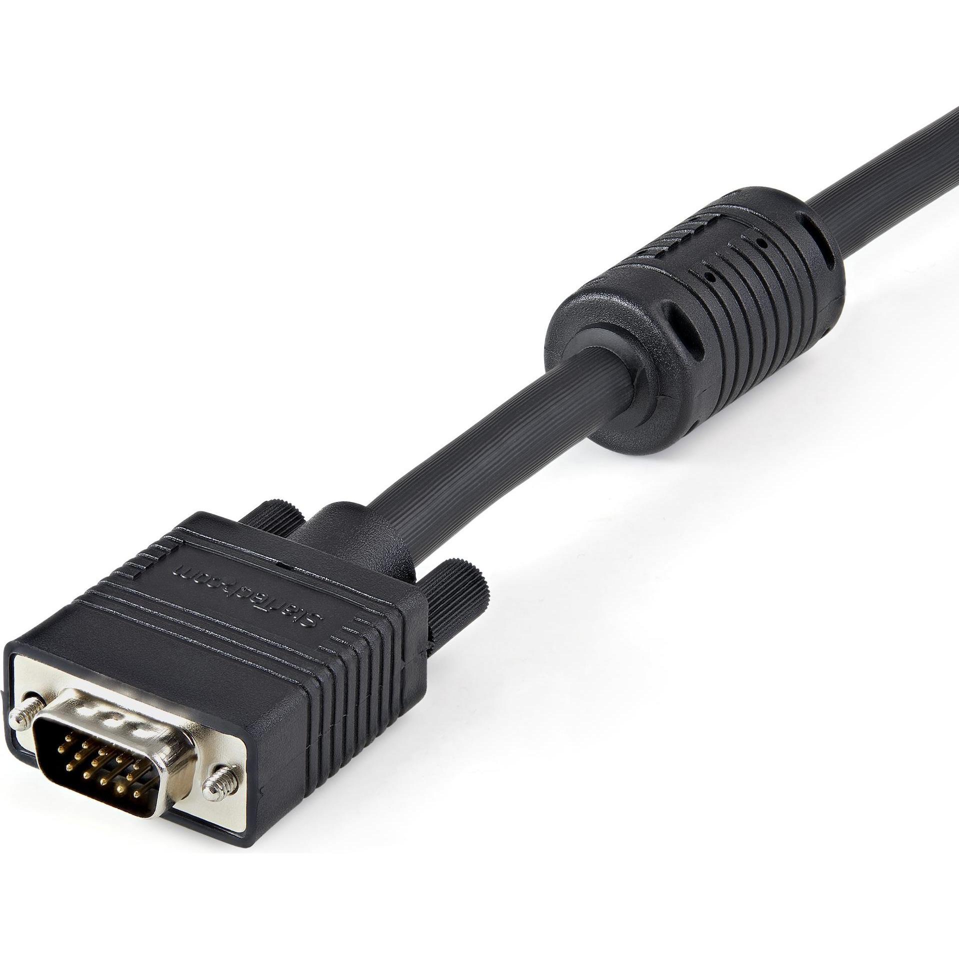 Thumbnail - Denso USB cablefor Charge and, Barcode-Scanner Zubehör