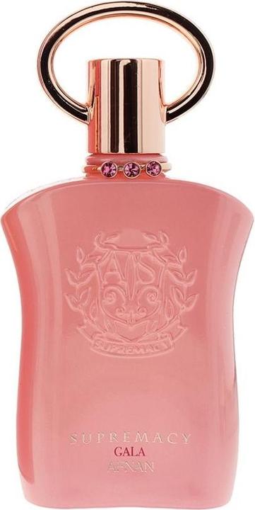 Actual product image Afnan Supremacy Gala (Extrait De Parfum, 90 ml)