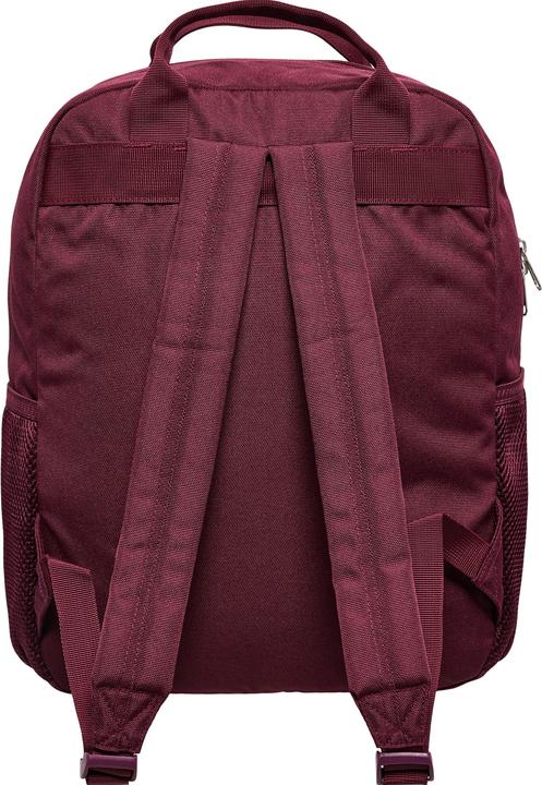 Image du produit hummel Hmljazz Back Pack (15 l)