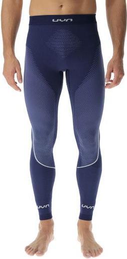 Produktbild UYN Thermohose Ambityon (L, XL)