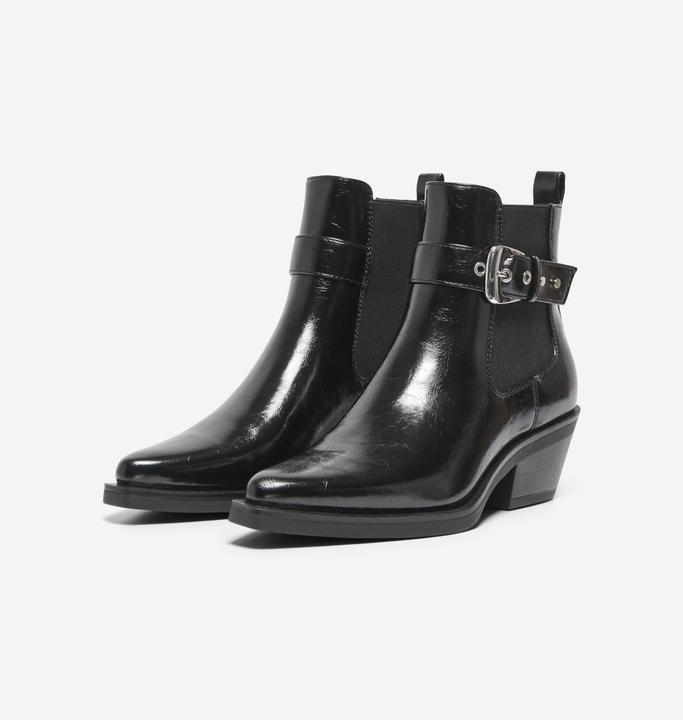 Actual product image Only ONLAMIE-1 Stiefel Stiefel (39)