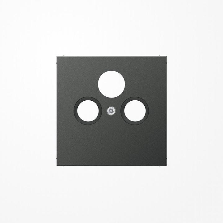 Actual product image JUNG Cover