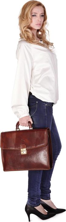 Immagine prodotto PIKE Aktentasche