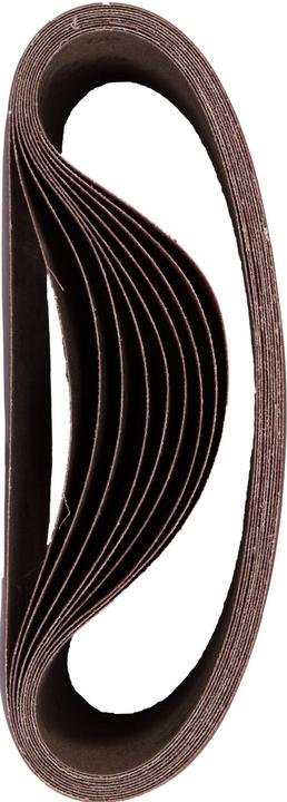 Image du produit DeWalt Bande abrasive (40)