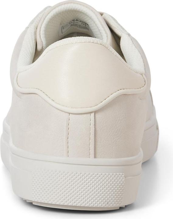 Actual product image Jack & Jones Sneaker Sneaker (42)