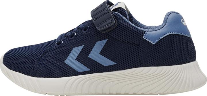 Produktbild hummel Breaker Breaker Jr (33)