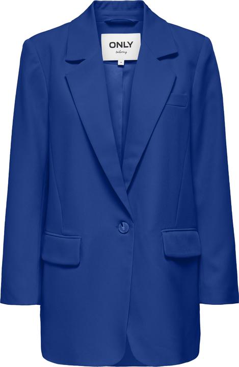 Immagine prodotto Only Blazer lungo (34)