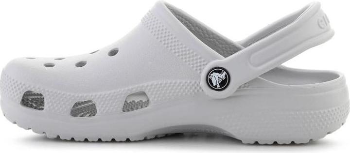 Produktbild Crocs K's Classic Clog (33, 34)