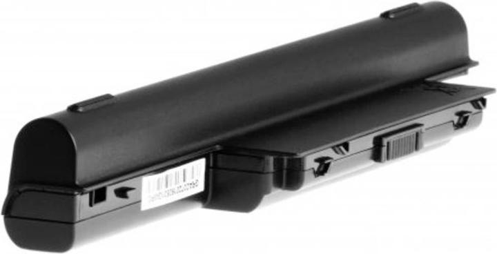 Actual product image GreenCell AC07 (6 Cells, 6600 mAh)