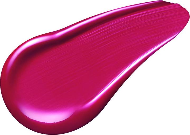 Actual product image Sensai The Lipstick (No. 10 - Ayame Mauve)