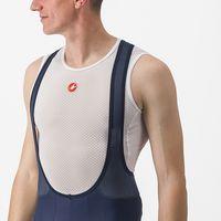 Image du produit Castelli Entrata 2 (XS)