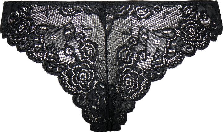 Only Onlchloe Lace Brazil Noos Acc