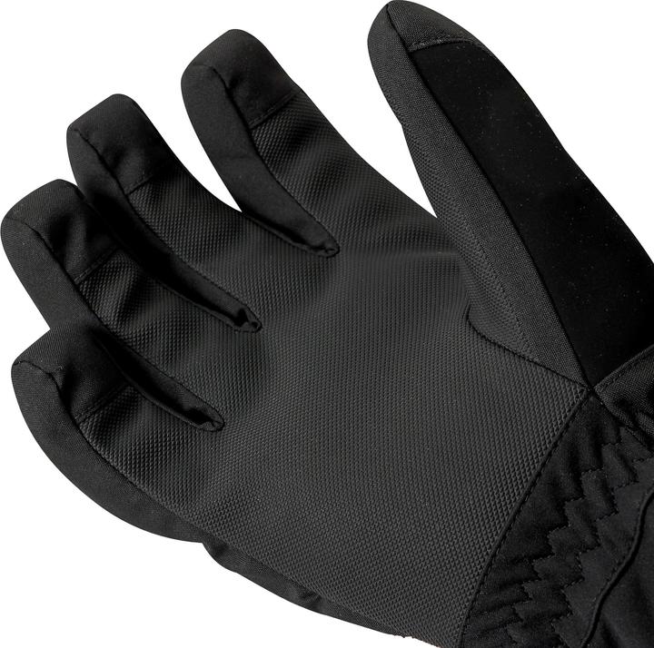 Produktbild Dare2b Freeride Handschuhe Wasserfest (M)