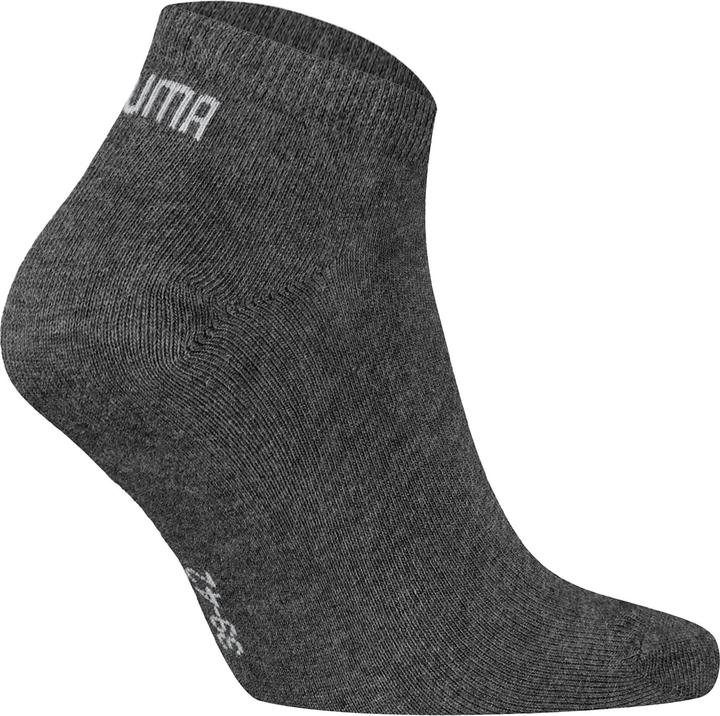 Actual product image Puma Sneaker Plain 12P (pack of 12, 39 - 42)